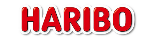 HARIBO